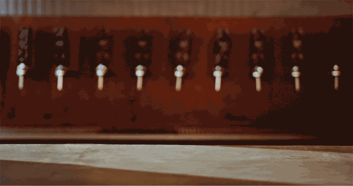 https://tripleseat.com/wp-content/uploads/2023/03/Brewery-Gif.gif
