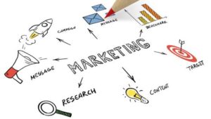 A Comprehensive Guide to Event Marketing for Your Venue (1)