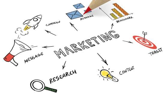 A Comprehensive Guide to Event Marketing for Your Venue (1)
