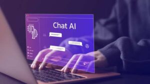 AI For Restaurants