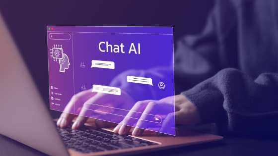 AI For Restaurants