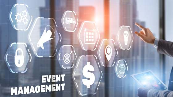 AI in Hospitality