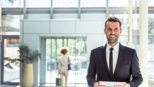 Event Booking Software for Both Your Hotel and Restaurant
