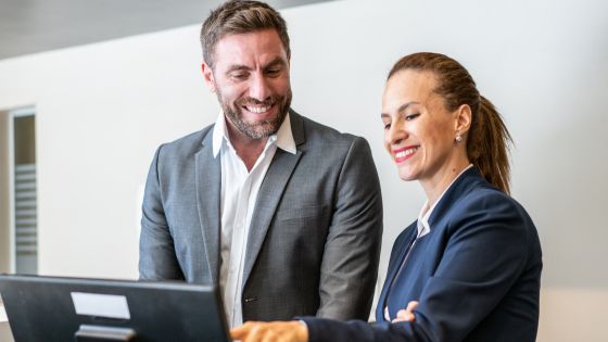 Hotel Teamwork to Overcome Change Resistance