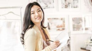 Marketing Strategies for Hotels and Venues
