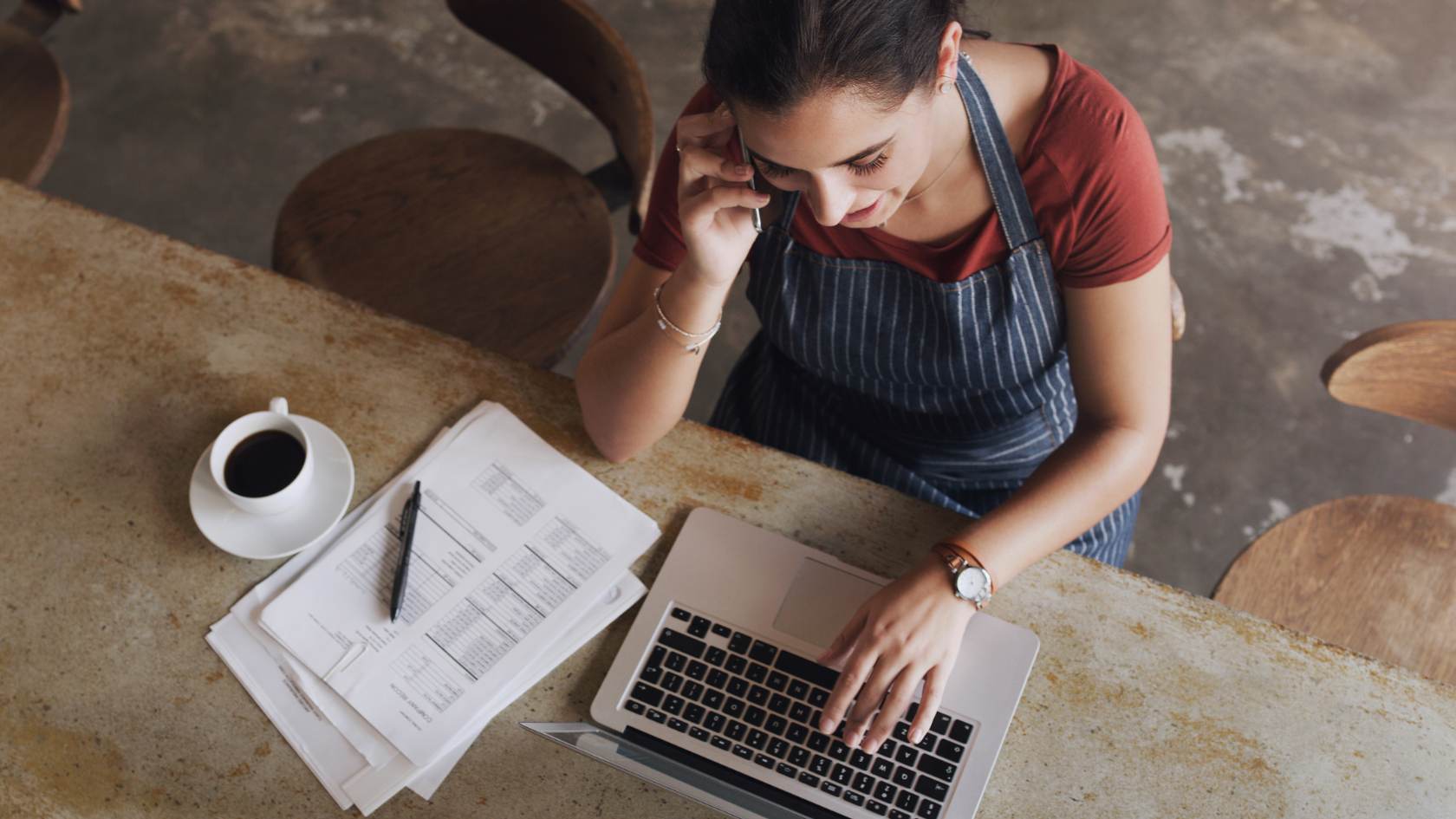 Collect Event Payments Online Top Practices to Get Paid Faster