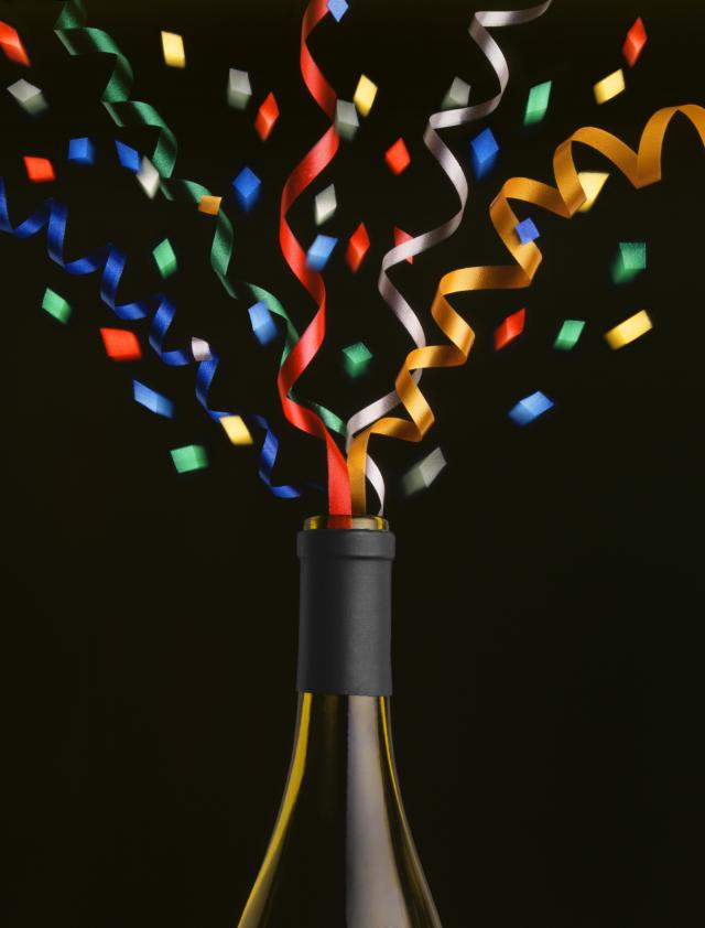 Consider culture when creating a holiday package for groups!