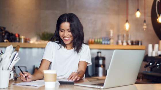 Direct Booking Best Practices You Need to Use TripleseatDirect