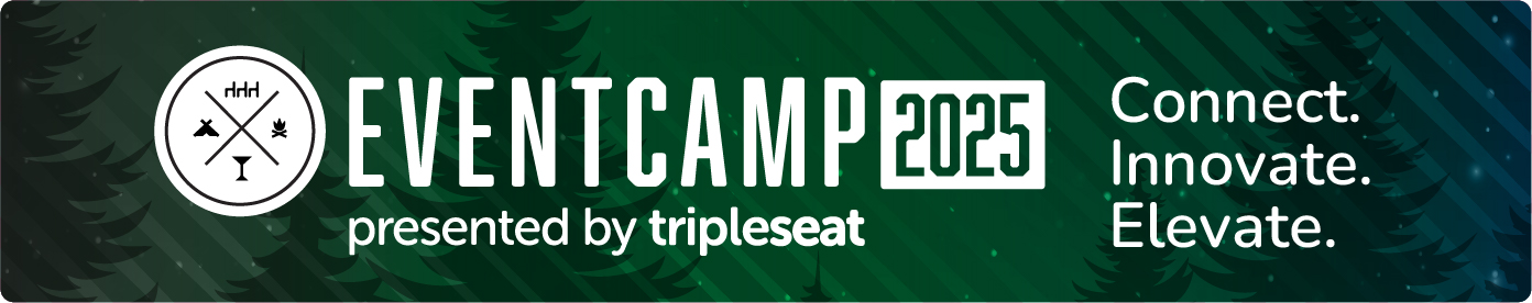 Eventcamp