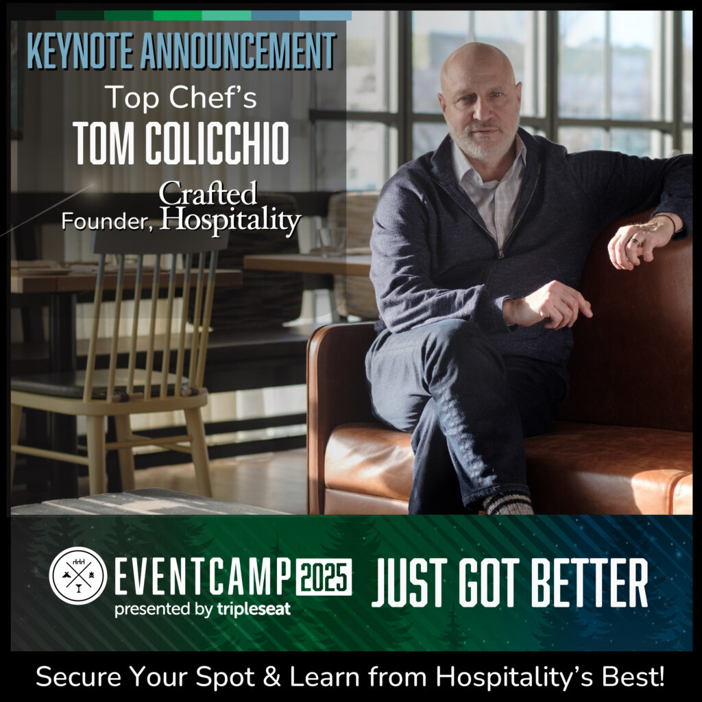 EventCamp - Tom Collichio_1200x1200