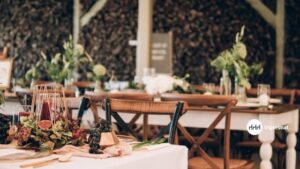 How Profitable Are Event Sales Ways to Make Your New Venue a Powerhouse