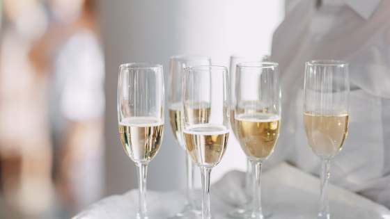 How to Hire Event Staff