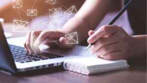 Holiday Email Campaigns for Restaurants and Venues