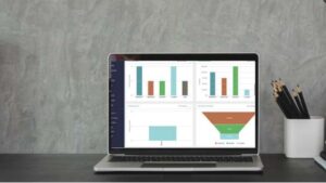 Maximizing Revenue Potential: Group Reservations and TripleseatDirect