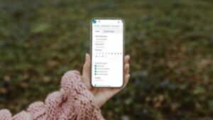 Must-Have Tech and Apps for Restaurant Management