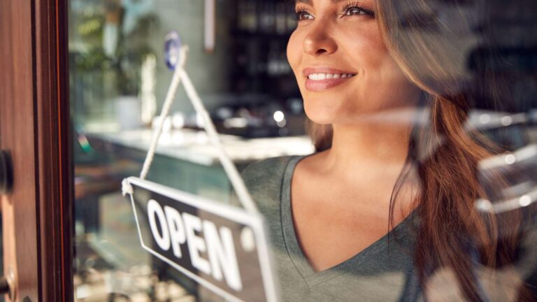 Opening a New Event Venue 10 Best Practices to Know