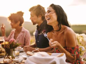 Proven Tech Features to Successfully Plan and Manage Your Outdoor Events