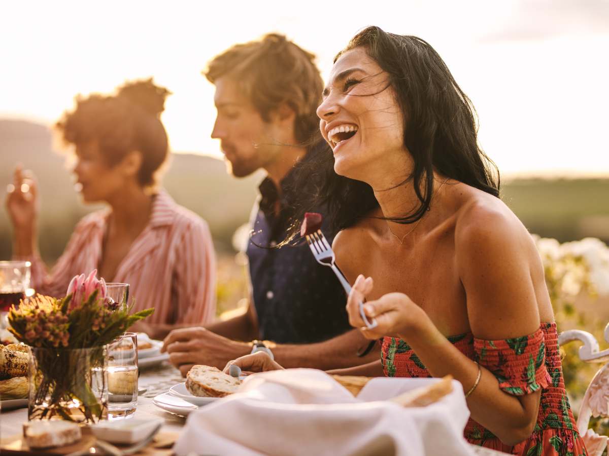 Proven Tech Features to Successfully Plan and Manage Your Outdoor Events