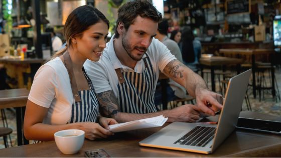 Restaurant Expansion The Role of Technology in Facilitating Restaurant Growth (2)