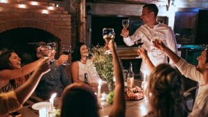 Restaurant Upselling Techniques Ways to Drive Profits and Customer Experience