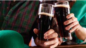 St. Patrick’s Day Restaurant Marketing