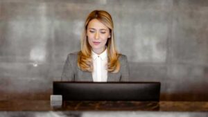 The Secret to Seamlessly Manage Multiple Hotel Properties