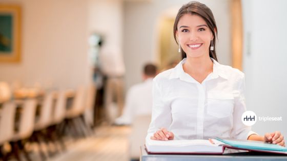 Top Strategies for Managing Event Bookings How to Avoid Errors and Bad Data (1)