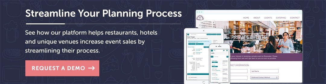 New call-to-action