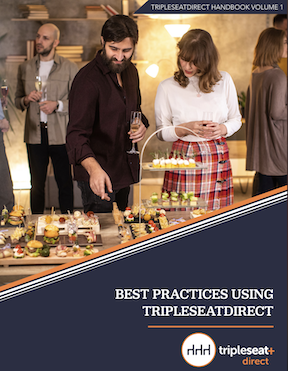 Best Practices Using TripleseatDirect WP thumbnail