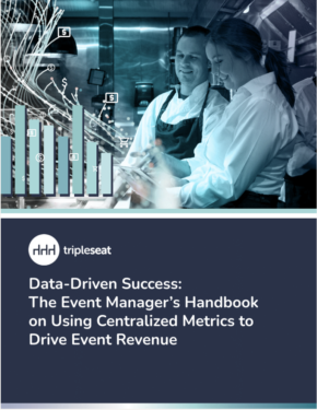 Data-Driven-Success-The-Event-Managers-Handbook-on-Using-Centralized-Metrics-to-Drive-Event-Revenue-Handbook
