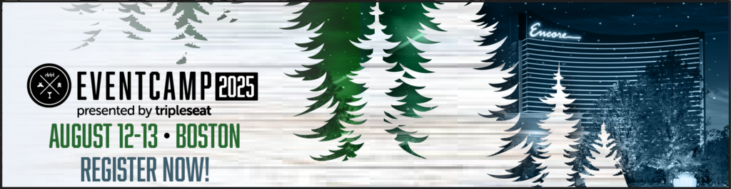 EventCamp-Blog-CTA