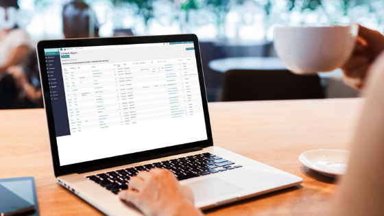 How-to-Use-Tripleseat-as-a-CRM-Tool-for-Venues