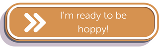 Tripleseat Brewery Software - CTA Button (I'm ready to be hoppy!)