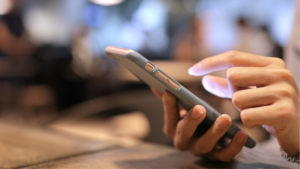 Unlocking Efficiency Finalize Event Payments in Real Time with QR Codes