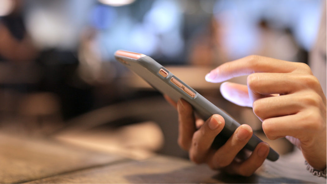 Unlocking Efficiency Finalize Event Payments in Real Time with QR Codes